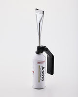 フィールドチャッカー