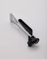 フィールドチャッカー