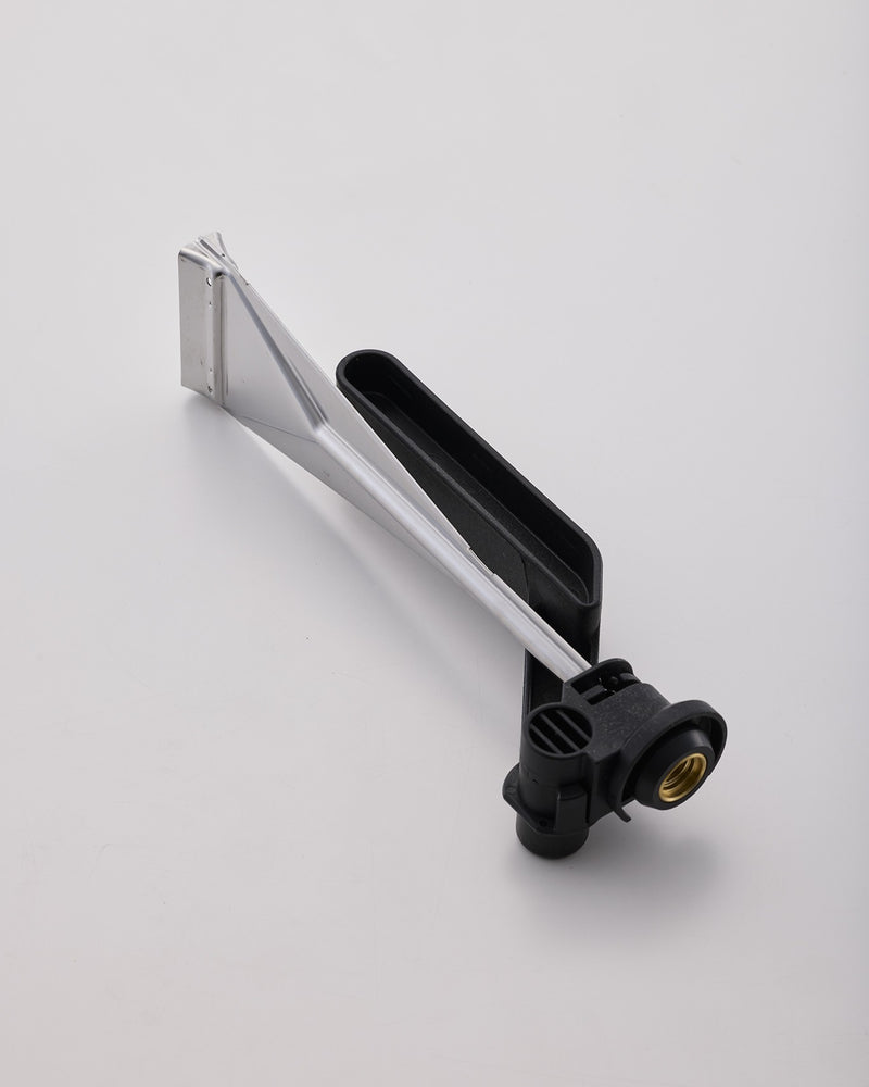 フィールドチャッカー