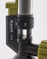 フィールドチャッカー