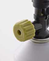 フィールドチャッカー