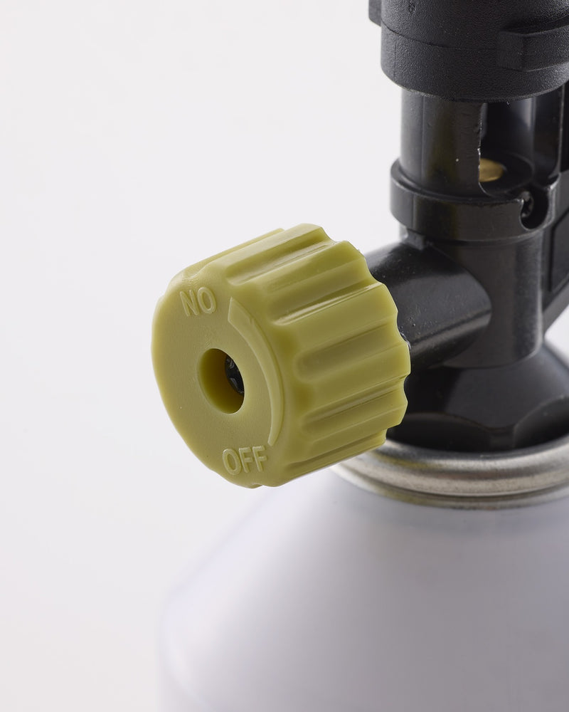 フィールドチャッカー