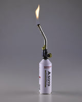 フィールドチャッカー