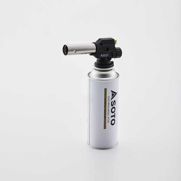 フィールドチャッカー – SOTO by Shinfuji Burner ONLINE STORE