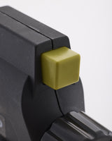 フィールドチャッカー