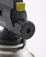 フィールドチャッカー