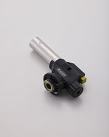 フィールドチャッカー