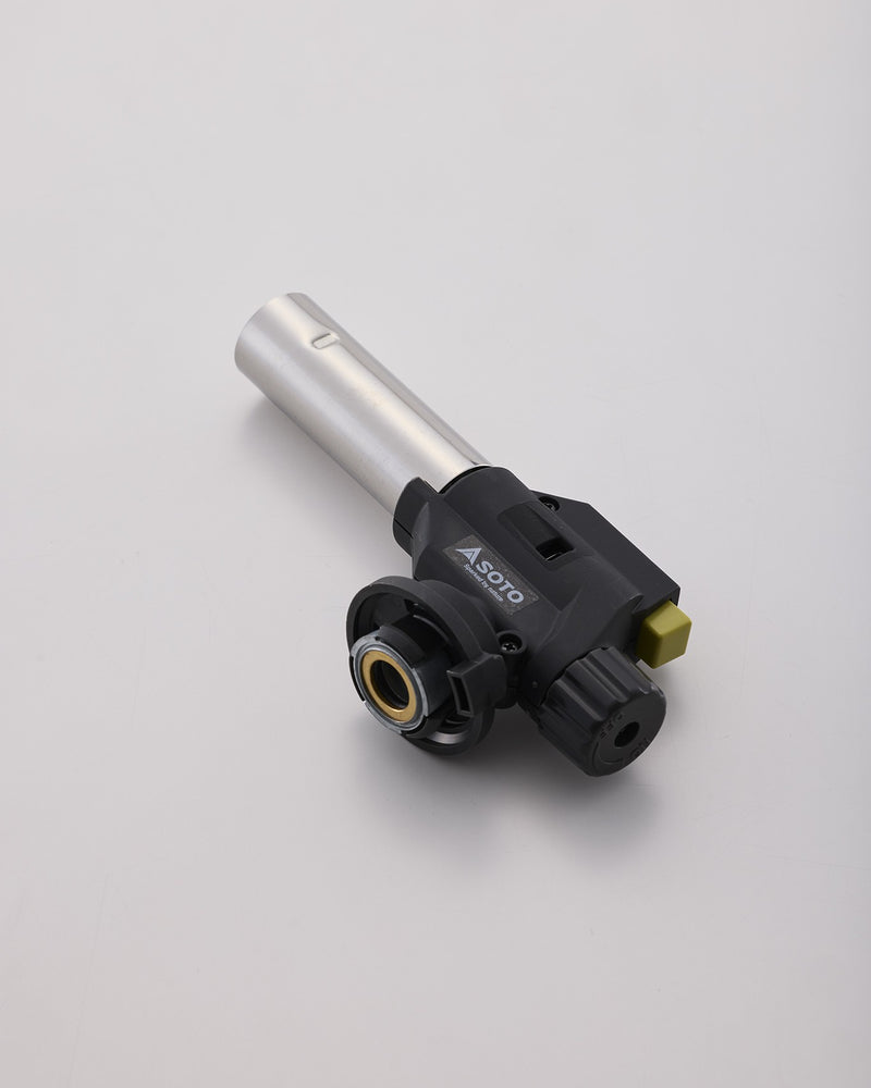 フィールドチャッカー