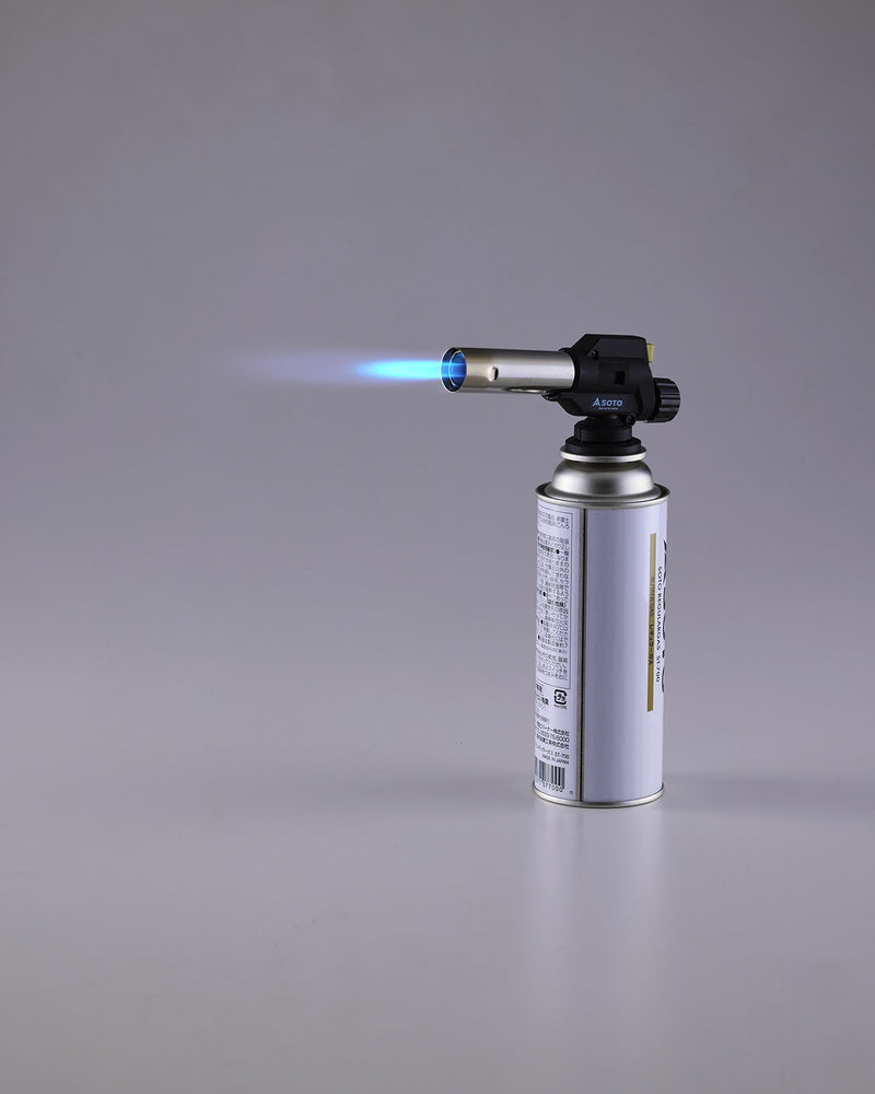 フィールドチャッカー