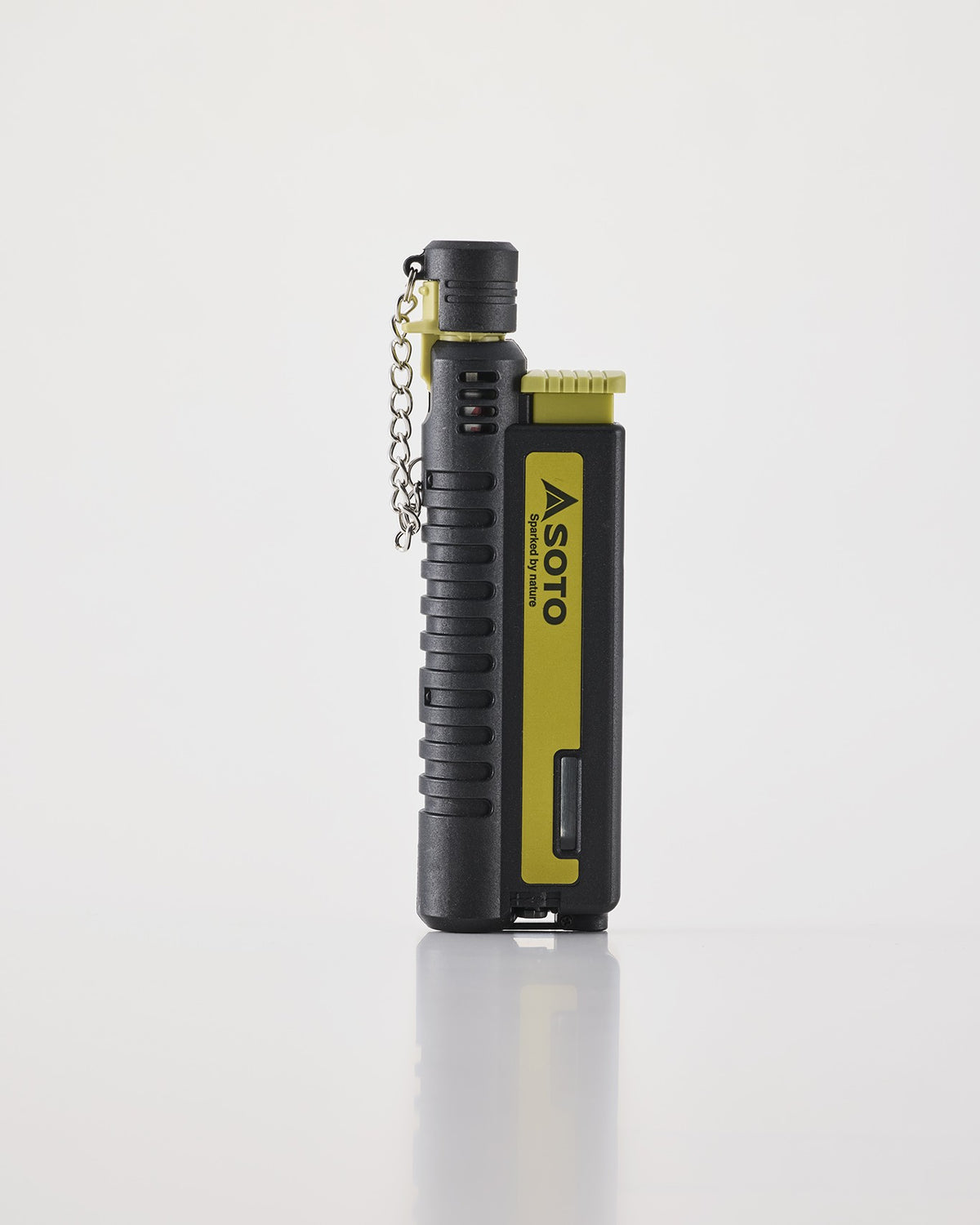 スライドガストーチ – SOTO by Shinfuji Burner ONLINE STORE