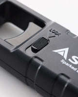 フィールドライター ターボ ミニ