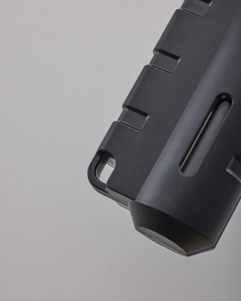 フィールドライター ターボ