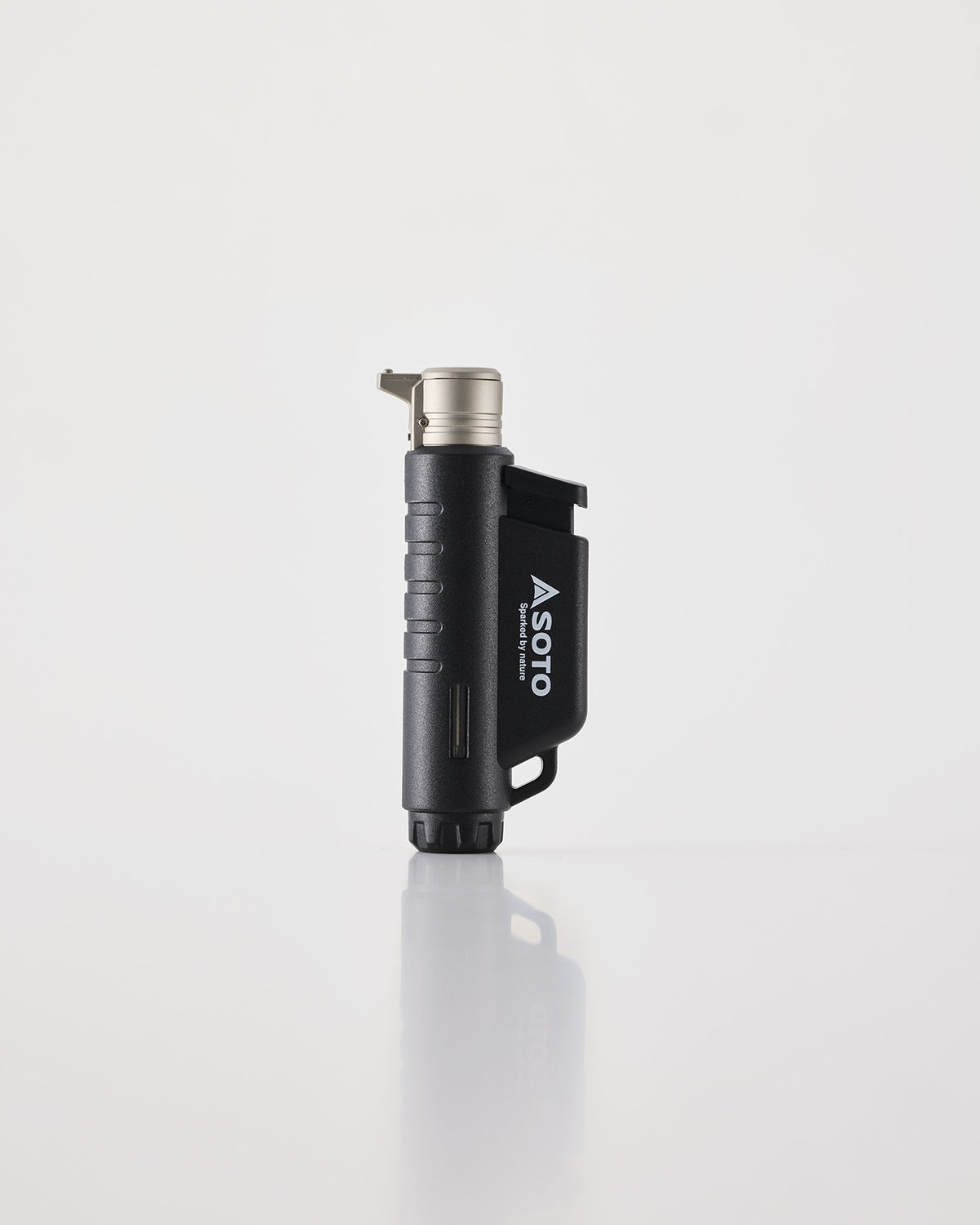 T　dust+富嶽T BEAMS T（ビームスT）TACOMA FUJI RECORDS / C.C.Y.M.B.Q. Tee