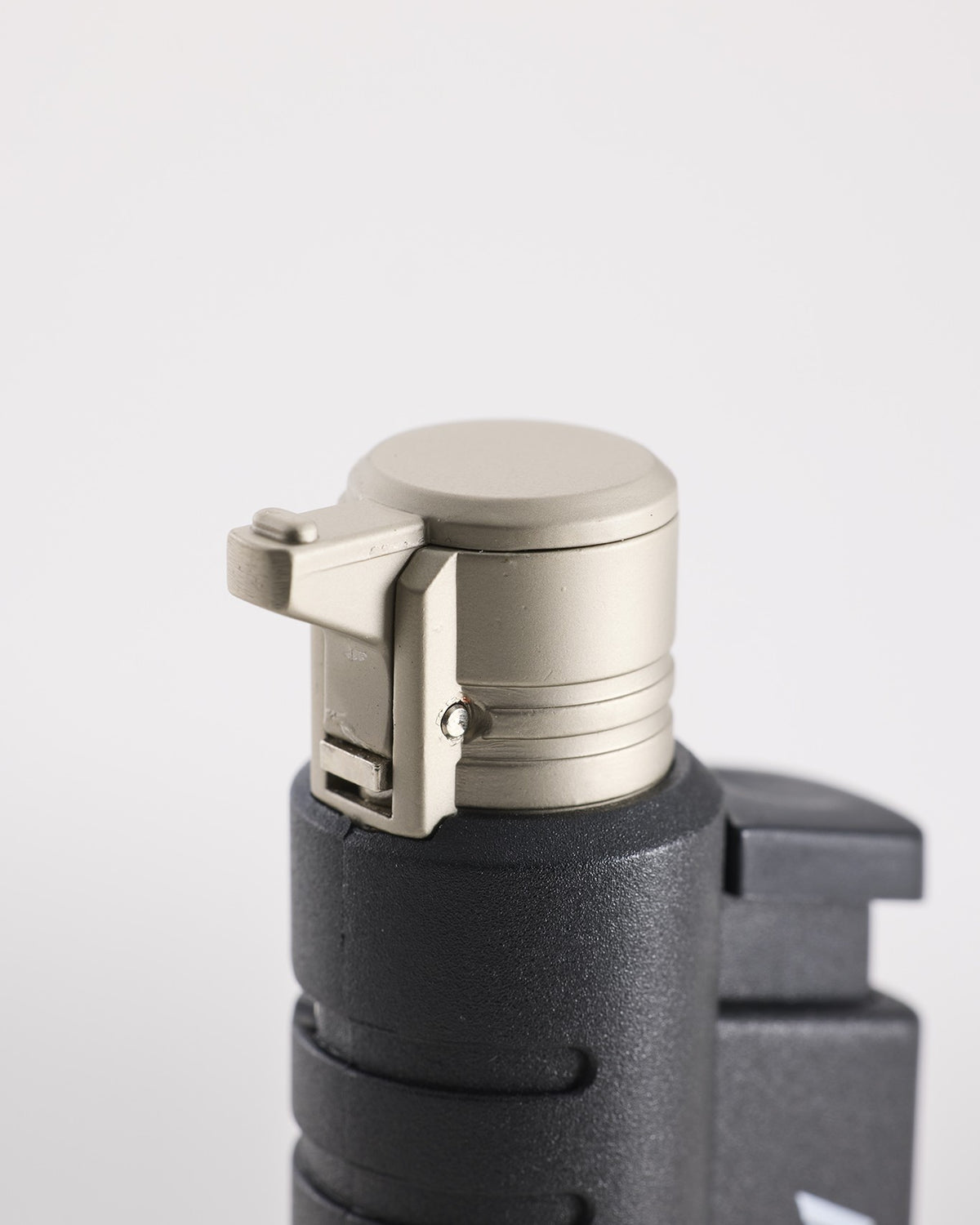 cotoさま専用 マイクロトーチ COMPACT(コンパクト) – SOTO by Shinfuji Burner