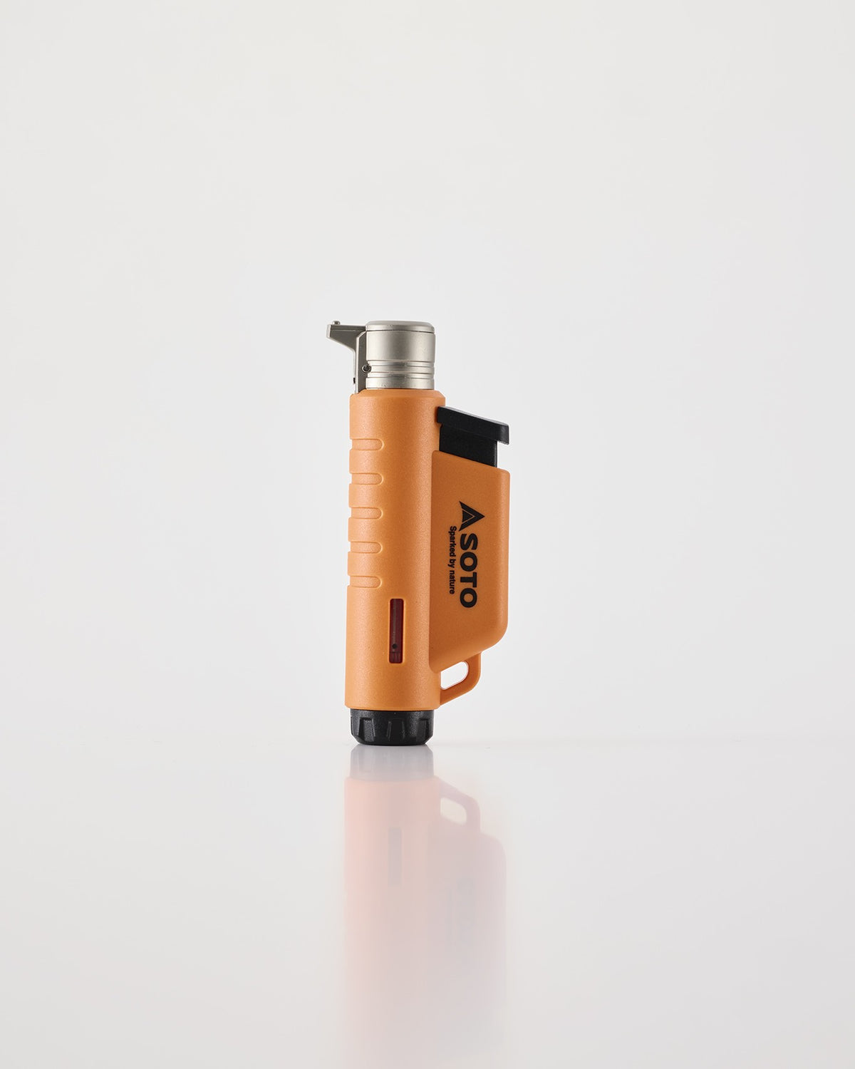 マイクロトーチ COMPACT(コンパクト) – SOTO by Shinfuji Burner