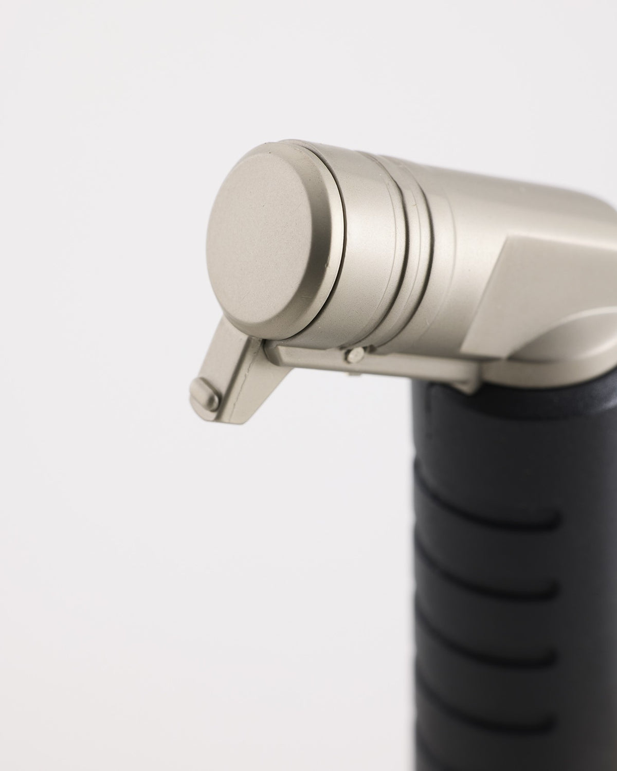 micciページです。 新商品】TAICHIアパレルシリーズ 新商品発売のお知らせ：NEWS