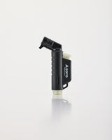 【数量限定】マイクロトーチ ACTIVE（アクティブ）　ルミナス / ルミナスブルー