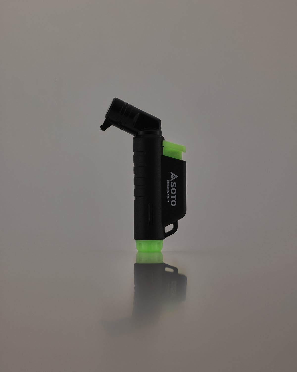 サウジアラビア伝統デザイン 香炉（バフール用ミニバーナー） Amazon.co.jp: タイマー付き電気香炉、セラミック香炉、乳香樹脂