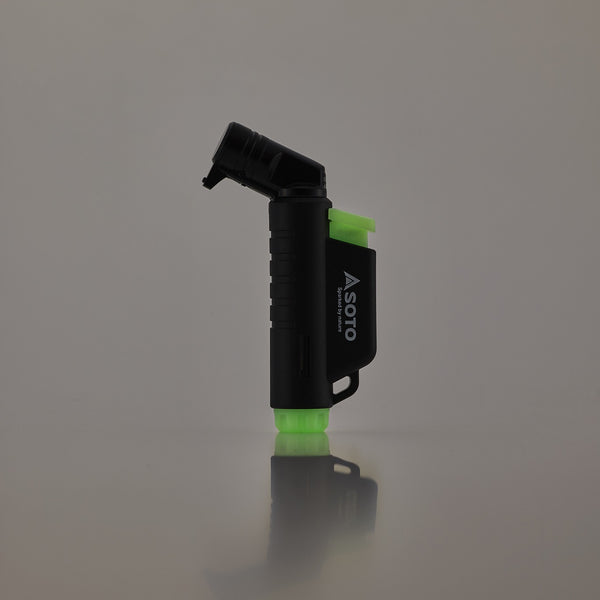 MICRO MIST スチーム加熱促進器 MICRO MIST スチーム加熱促進器 【公式通販】