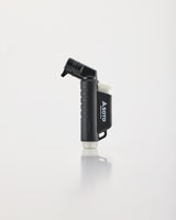 【数量限定】マイクロトーチ ACTIVE（アクティブ）　ルミナス / ルミナスブルー