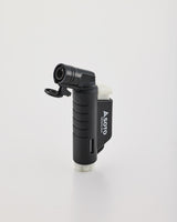 【数量限定】マイクロトーチ ACTIVE（アクティブ）　ルミナス / ルミナスブルー