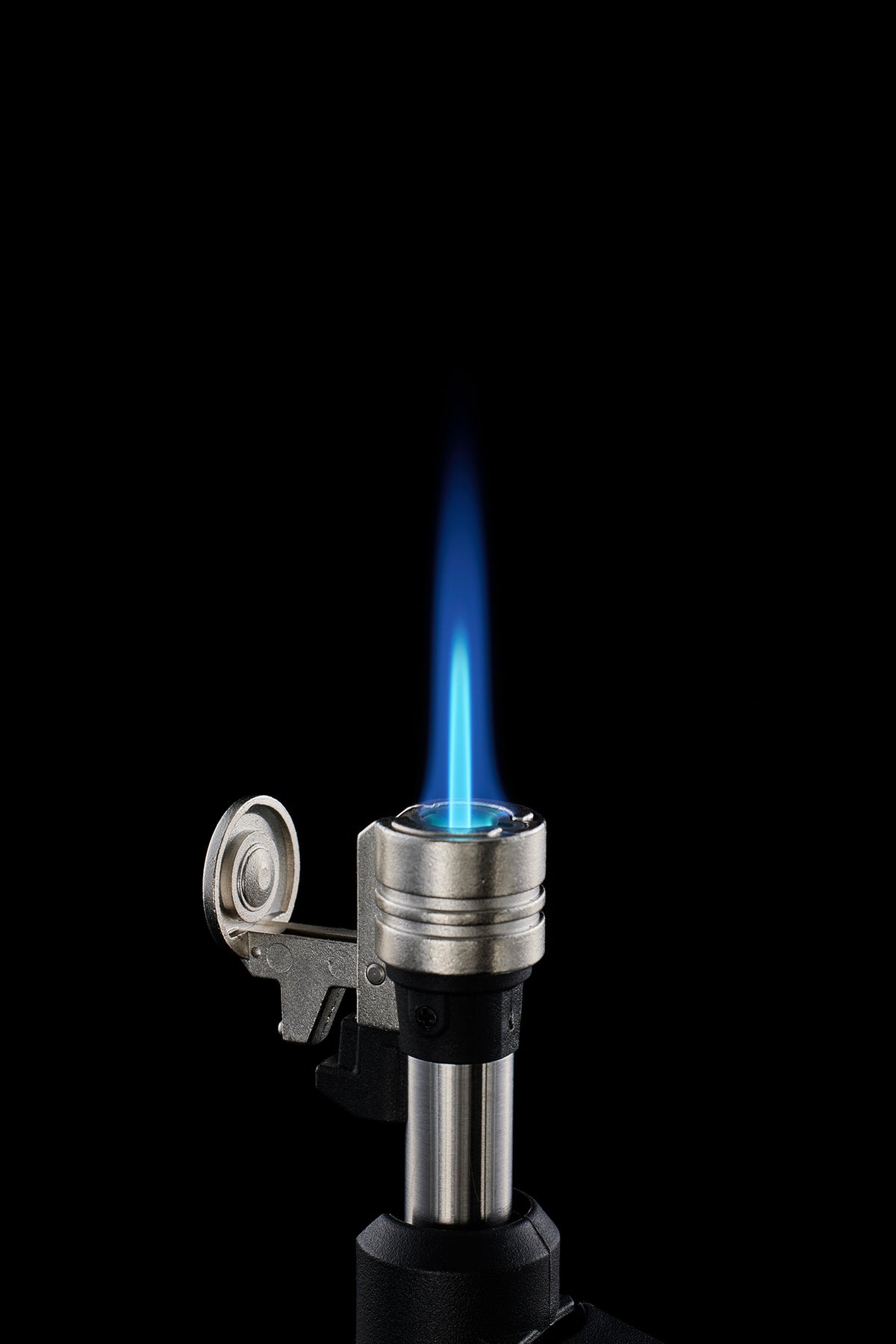 新富士バーナー - soto  Gストーブ スライドトーチ スライドガストーチ – SOTO by Shinfuji Burner ONLINE STORE