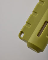 フィールドライター