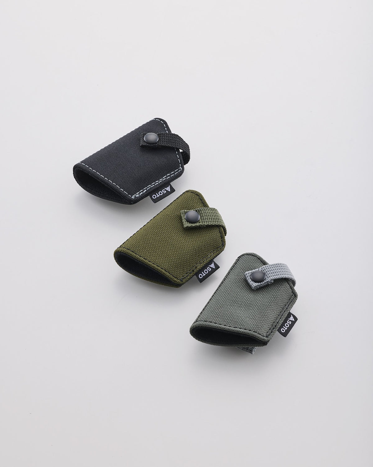 ダマスキナード 小物入れ 24K ANTONIO GARCIA ESCOBAR ダマスキナード 小物入れ 24K ANTONIO GARCIA ESCOBAR - メルカリ