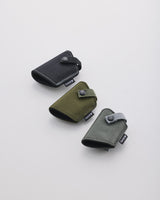 マイクロトーチ用ホルスター