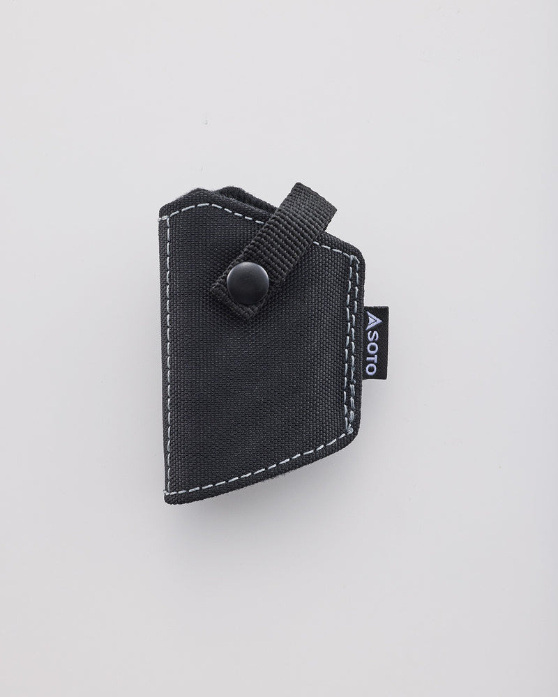 マイクロトーチ用ホルスター