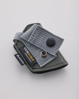 マイクロトーチ用ホルスター