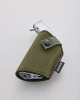 マイクロトーチ用ホルスター