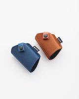 【数量限定】MICRO TORCH EDGE（マイクロトーチ エッジ） ホルスターセット