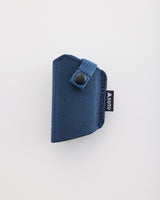 【数量限定】MICRO TORCH EDGE（マイクロトーチ エッジ） ホルスターセット