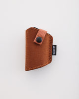 【数量限定】MICRO TORCH EDGE（マイクロトーチ エッジ） ホルスターセット