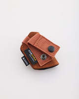 【数量限定】MICRO TORCH EDGE（マイクロトーチ エッジ） ホルスターセット