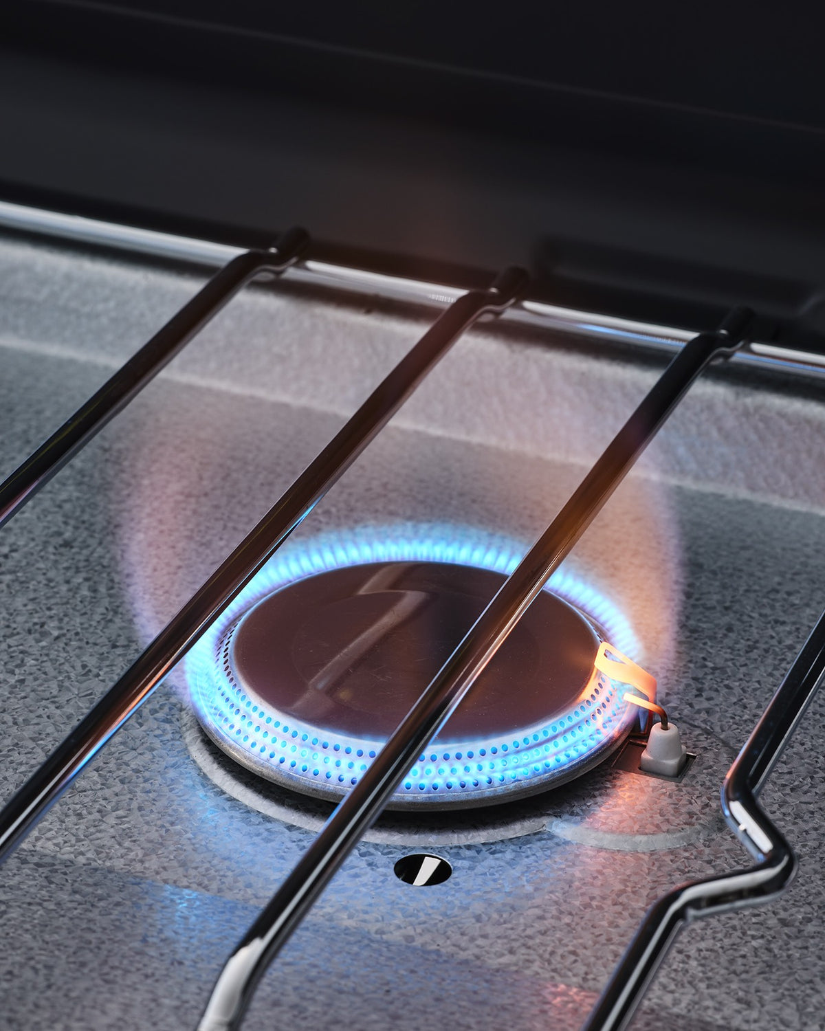 2バーナー – SOTO by Shinfuji Burner ONLINE STORE