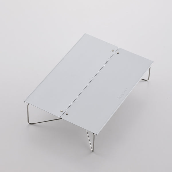 フィールドホッパー – SOTO by Shinfuji Burner ONLINE STORE