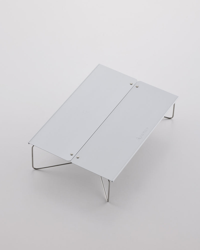 フィールドホッパー