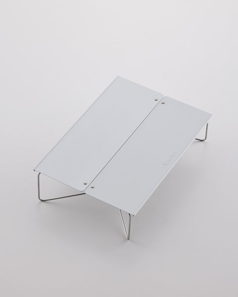 フィールドホッパー – SOTO by Shinfuji Burner ONLINE STORE