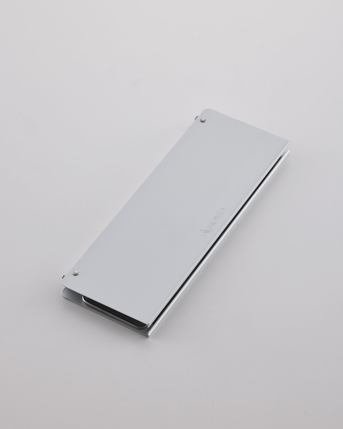 フィールドホッパー – SOTO by Shinfuji Burner ONLINE STORE