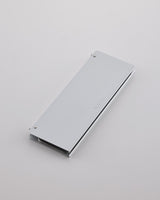 フィールドホッパー