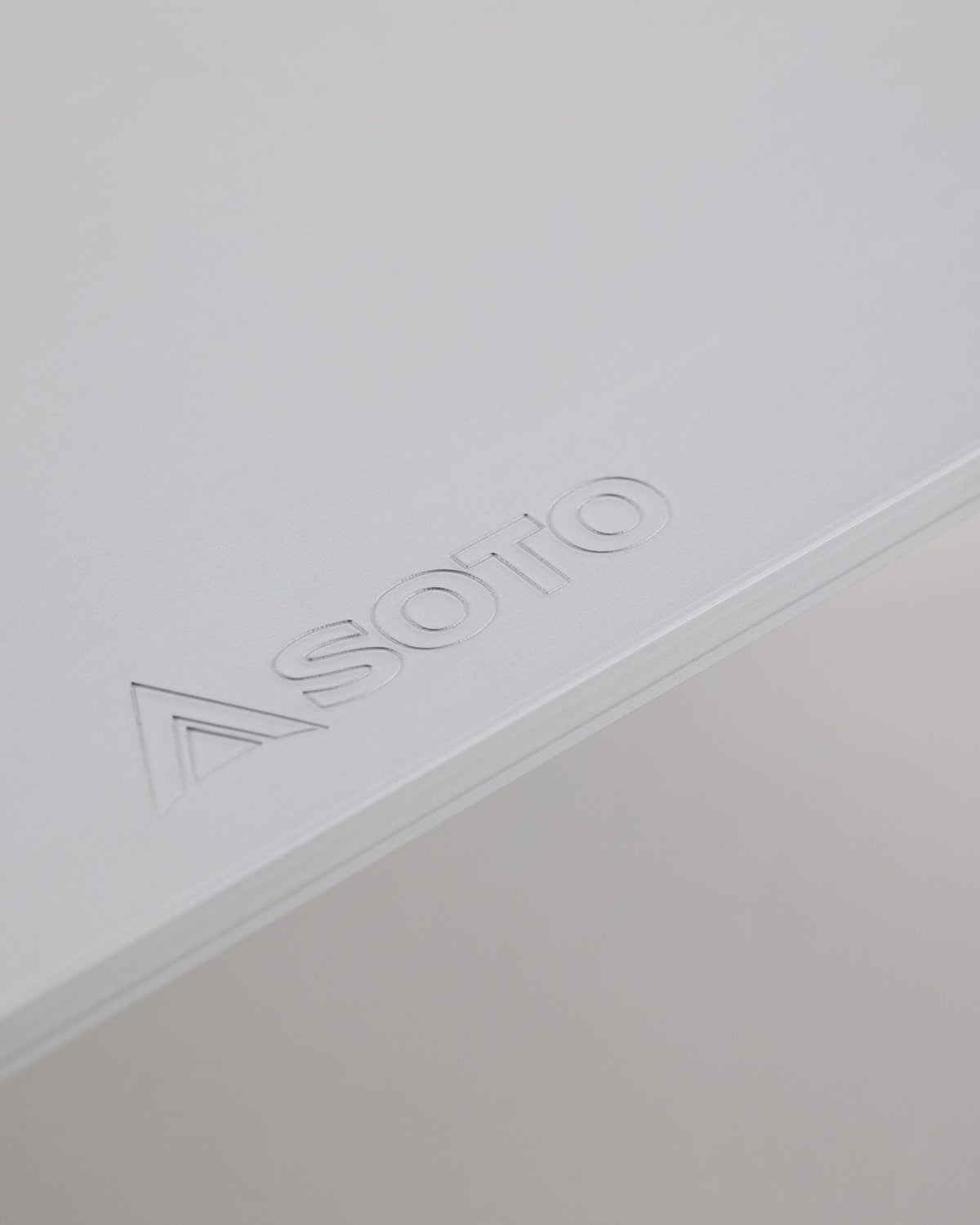 フィールドホッパー – SOTO by Shinfuji Burner ONLINE STORE