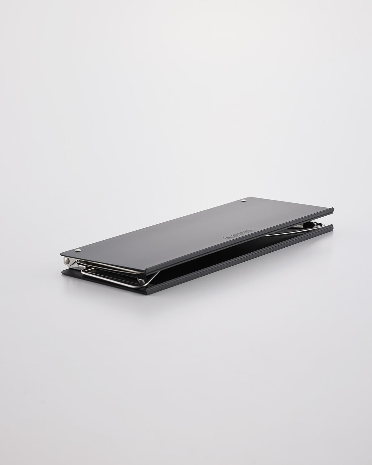 SOTO ST-630 フィールドホッパー　ブラック SOTO｜ソト フィールドホッパー #マットブラック [ST-630MBK