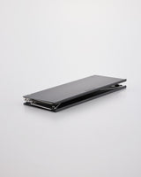 フィールドホッパーマットブラック