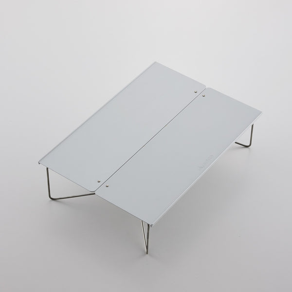 【新品未使用品】SOTO Field Hopper L ST-631 SOTO／フィールドホッパーL ST-631 | WHATNOT HARDWEAR STORE