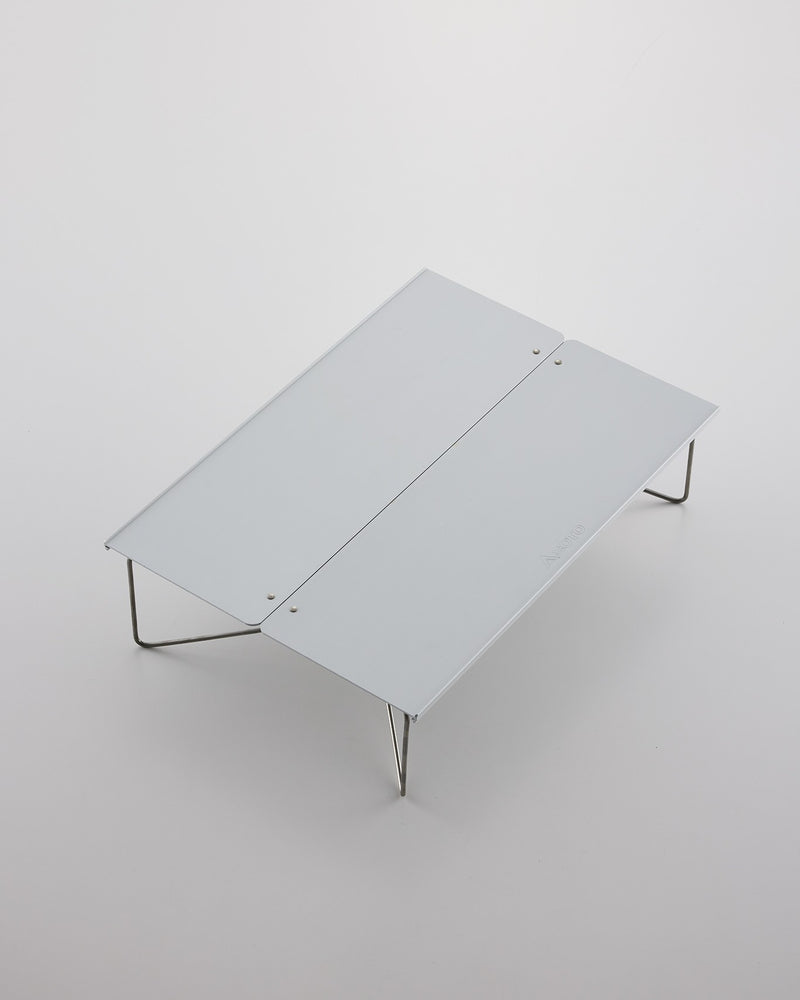 フィールドホッパーL – SOTO by Shinfuji Burner ONLINE STORE