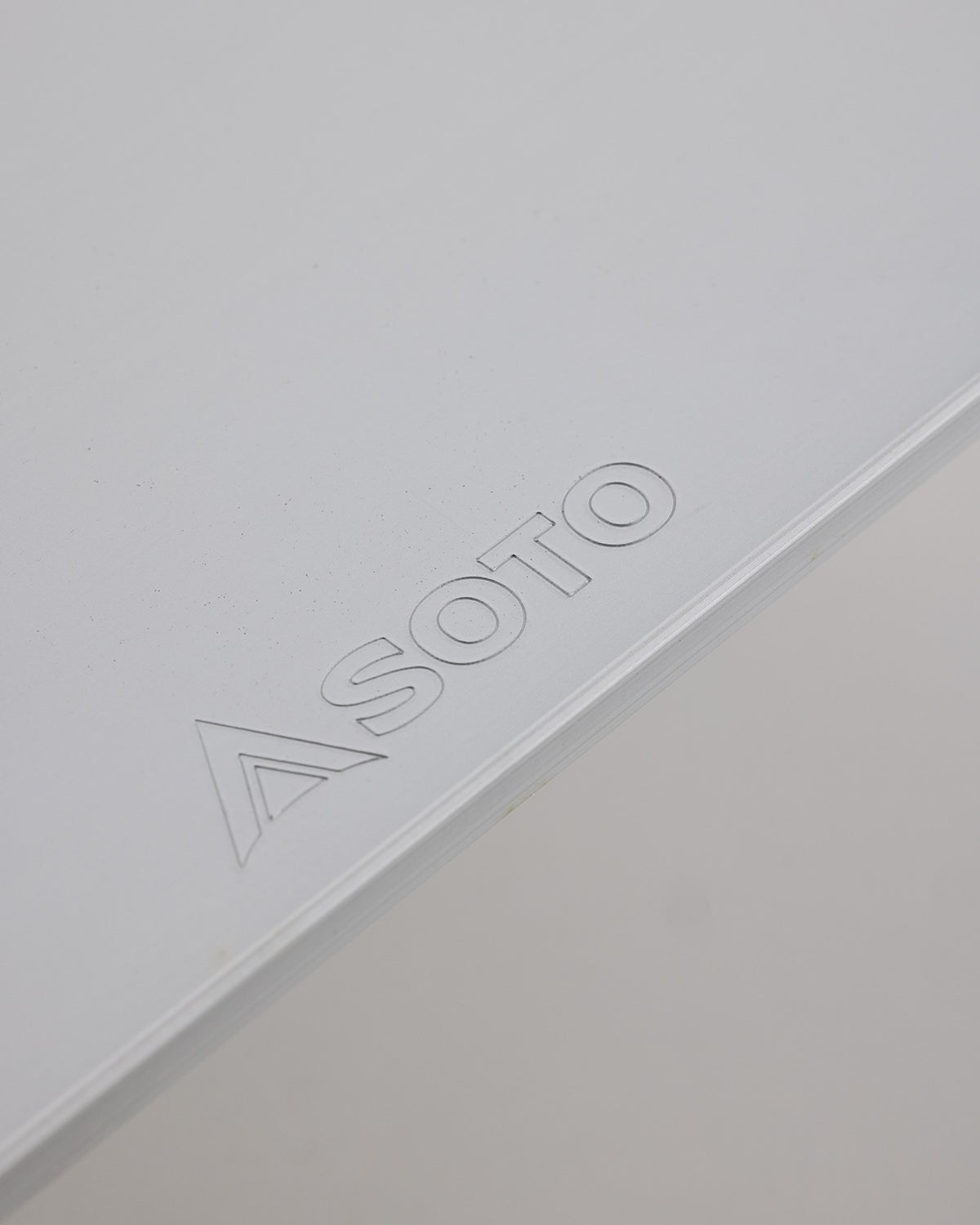 フィールドホッパーL – SOTO by Shinfuji Burner ONLINE STORE