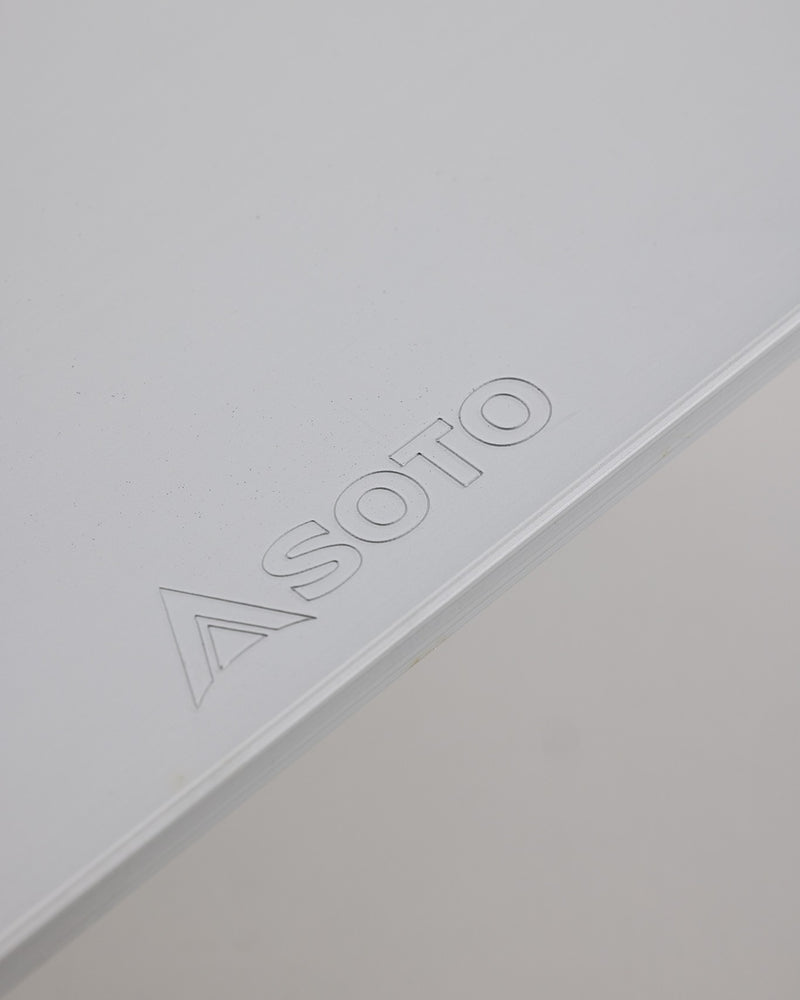 フィールドホッパーL