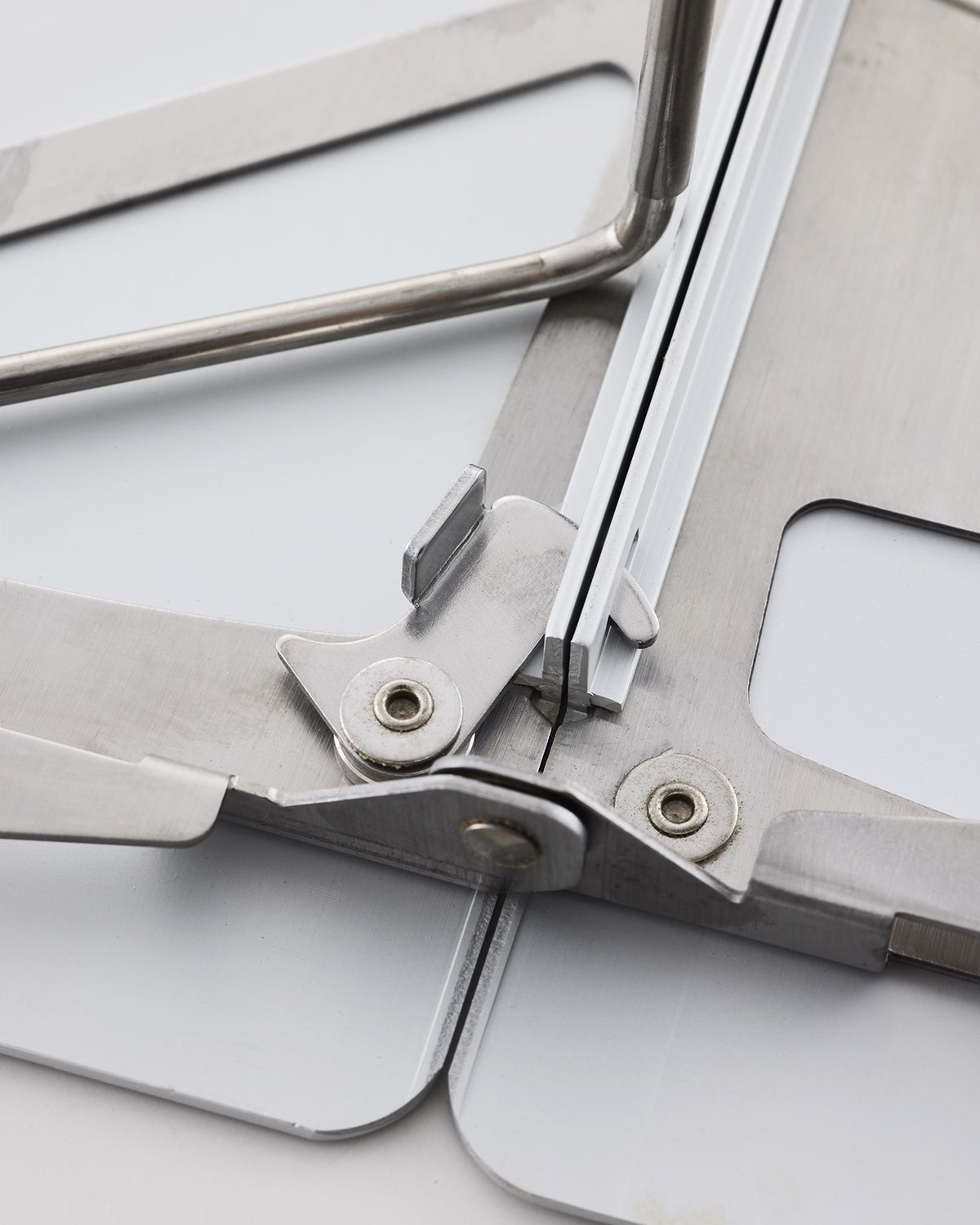 フィールドホッパーL – SOTO by Shinfuji Burner ONLINE STORE